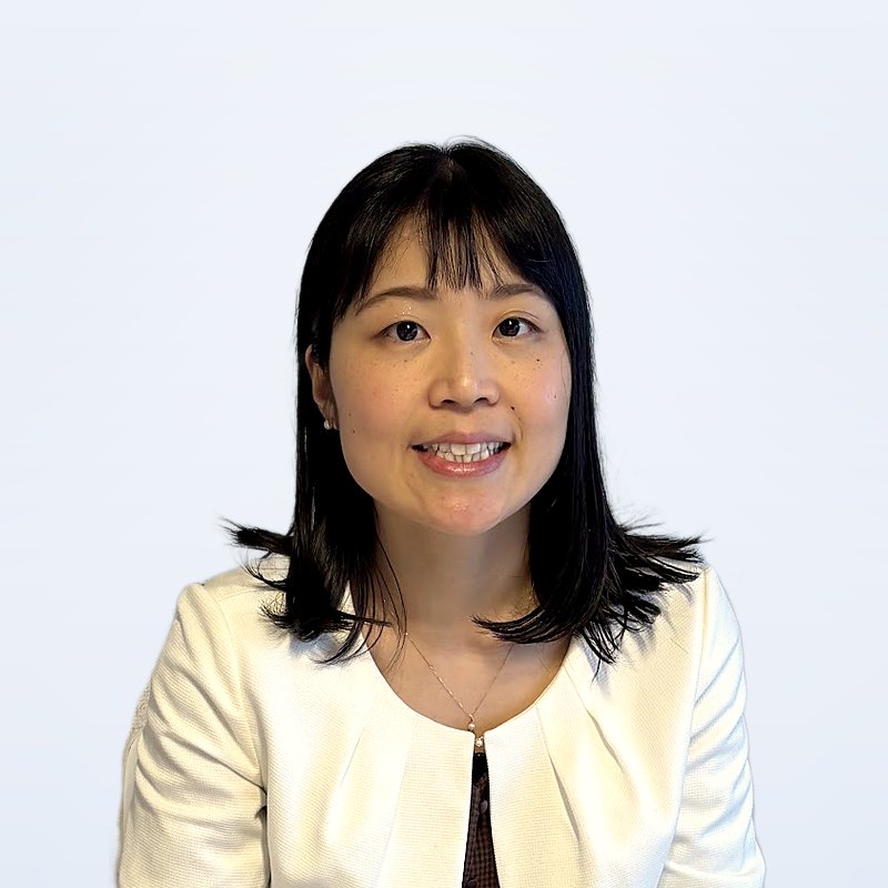 加藤みゆ